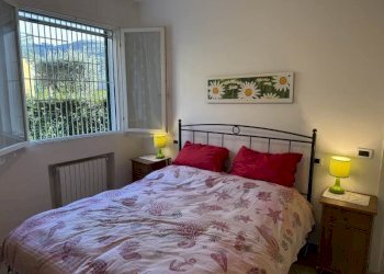 foto_24 - Three-room apartment Via Civezza, San Lorenzo al Mare - photo 23