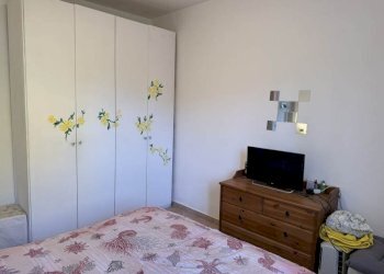foto_25 - Three-room apartment Via Civezza, San Lorenzo al Mare - photo 24