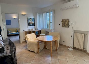 foto_27 - Three-room apartment Via Civezza, San Lorenzo al Mare - photo 26