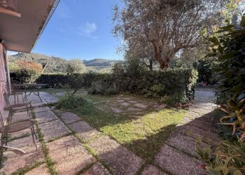 foto_28 - Three-room apartment Via Civezza, San Lorenzo al Mare - photo 27