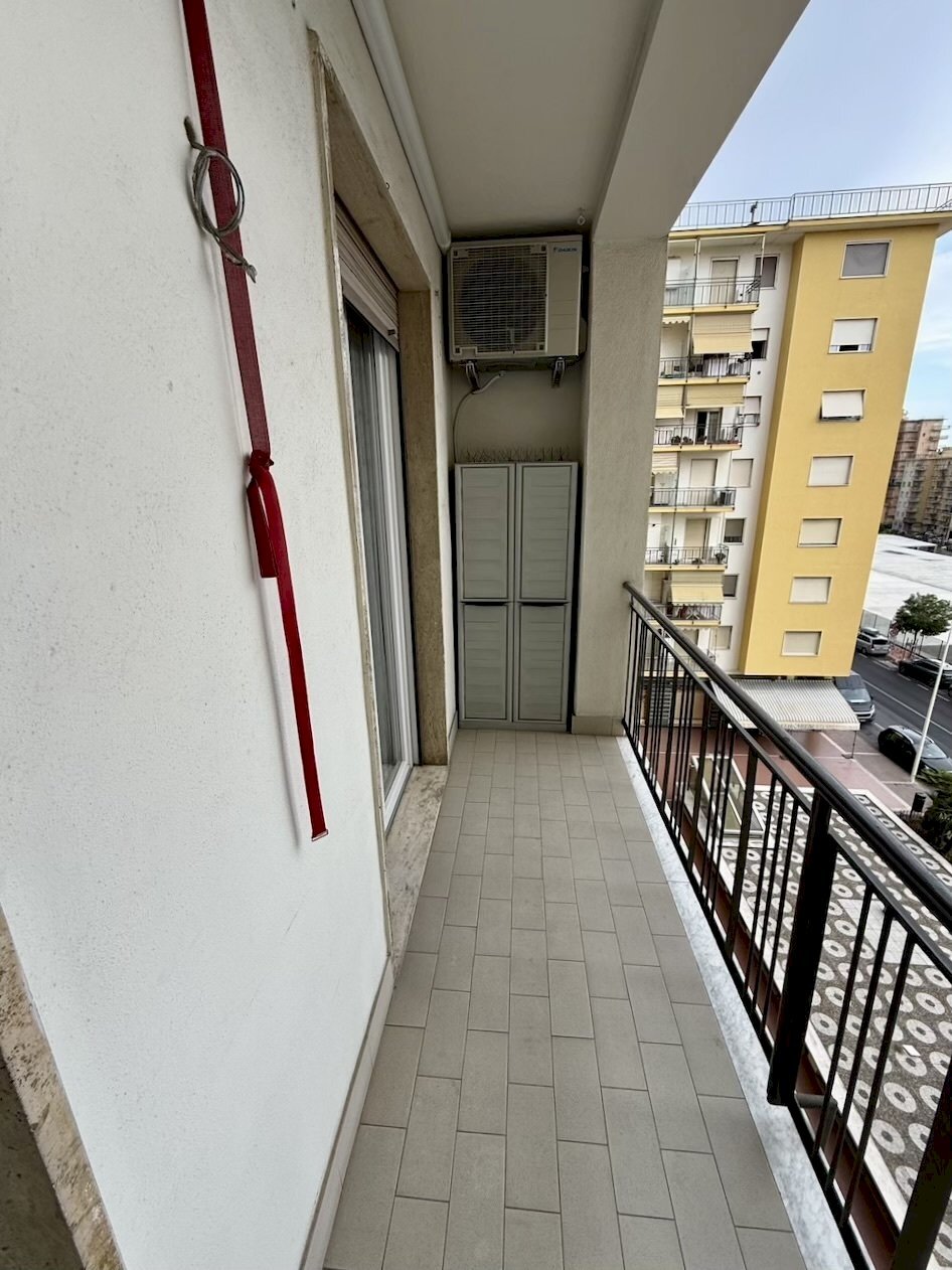 IMG_6881 - Two-room apartment Via della Stazione, Taggia - photo 2