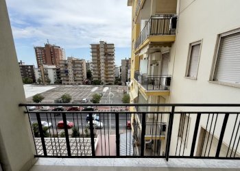 IMG_6878 - Two-room apartment Via della Stazione, Taggia - photo 1
