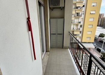 IMG_6881 - Two-room apartment Via della Stazione, Taggia - photo 2