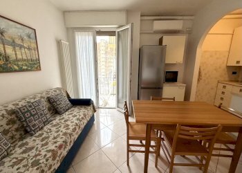 IMG_6892 - Two-room apartment Via della Stazione, Taggia - photo 3