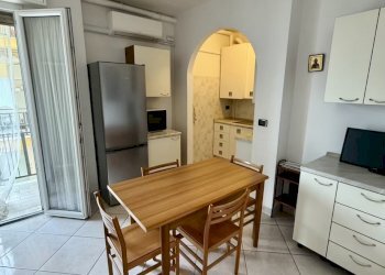 IMG_6890 - Two-room apartment Via della Stazione, Taggia - photo 5