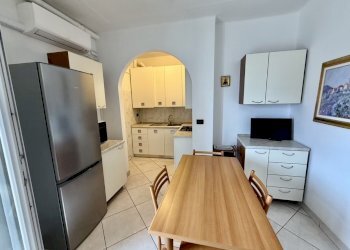IMG_6893 - Two-room apartment Via della Stazione, Taggia - photo 6
