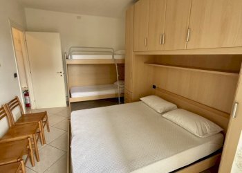IMG_6883 - Two-room apartment Via della Stazione, Taggia - photo 8