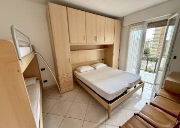 IMG_6885 - Two-room apartment Via della Stazione, Taggia - photo 9