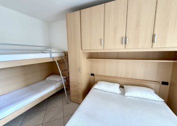IMG_6886 - Two-room apartment Via della Stazione, Taggia - photo 10