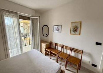 IMG_6888 - Two-room apartment Via della Stazione, Taggia - photo 11