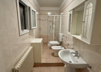 IMG_6900 - Two-room apartment Via della Stazione, Taggia - photo 12