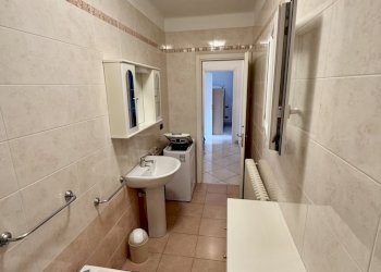IMG_6902 - Two-room apartment Via della Stazione, Taggia - photo 13