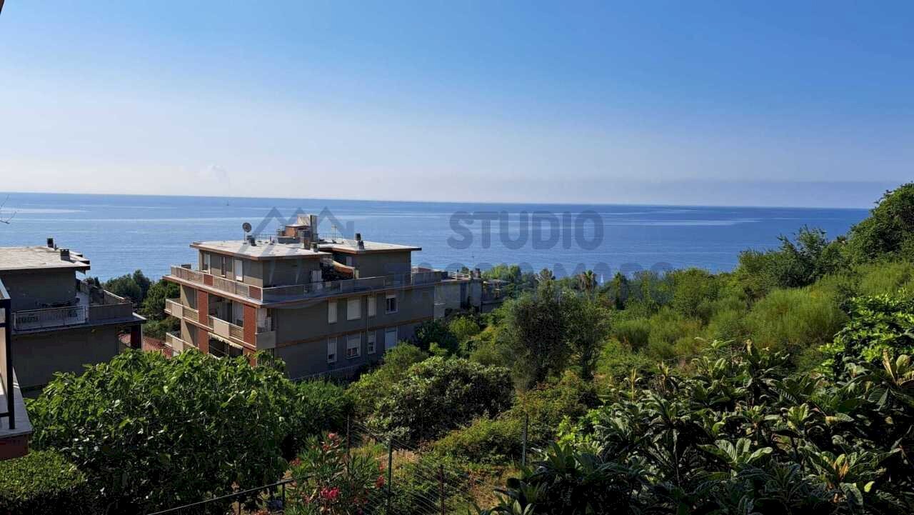 WhatsApp Image 2026-07-01 at 12.07.07 - Trilocale Via Buonmoschetto, Sanremo - foto 1