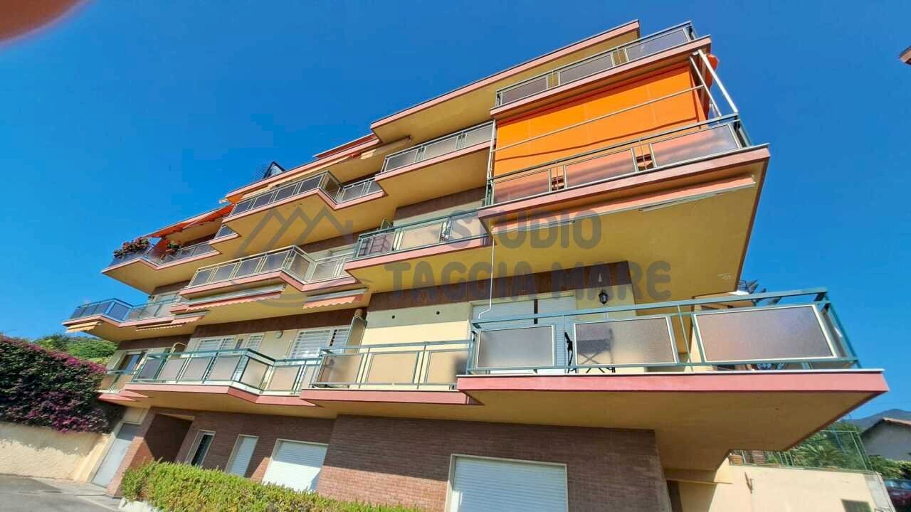 WhatsApp Image 2026-07-01 at 12.06.57 - Trilocale Via Buonmoschetto, Sanremo - foto 3
