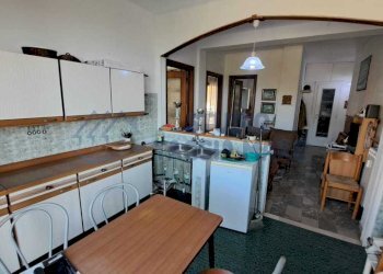 2 - Trilocale Via Buonmoschetto, Sanremo - foto 4