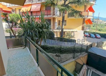 5 - Trilocale Via Buonmoschetto, Sanremo - foto 11