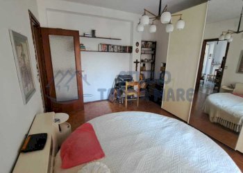 6 - Trilocale Via Buonmoschetto, Sanremo - foto 12