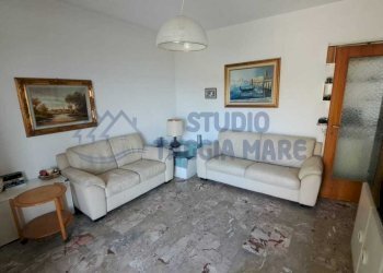 WhatsApp Image 2026-07-01 at 12.07.16 - Trilocale Via Buonmoschetto, Sanremo - foto 15