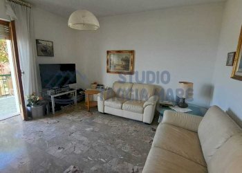 WhatsApp Image 2026-07-01 at 12.07.17 - Trilocale Via Buonmoschetto, Sanremo - foto 16