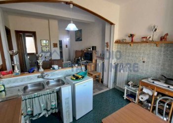 WhatsApp Image 2026-07-01 at 12.07.22 - Trilocale Via Buonmoschetto, Sanremo - foto 18