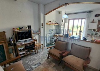 WhatsApp Image 2026-07-01 at 12.07.23 - Trilocale Via Buonmoschetto, Sanremo - foto 19