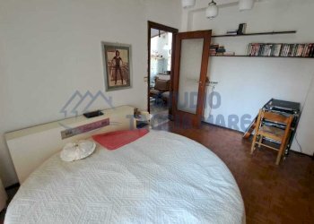 WhatsApp Image 2026-07-01 at 12.07.25 - Trilocale Via Buonmoschetto, Sanremo - foto 20