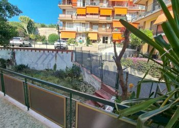 WhatsApp Image 2026-07-01 at 12.07.27 - Trilocale Via Buonmoschetto, Sanremo - foto 21