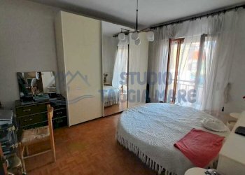 WhatsApp Image 2026-07-01 at 12.07.32 - Trilocale Via Buonmoschetto, Sanremo - foto 23