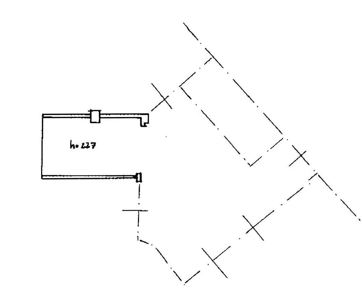 box n.44.jpg - Box via Mentana, Savona - planimetria 1