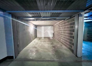 IMG_9513.jpeg - Box via Mentana, Savona - foto 3