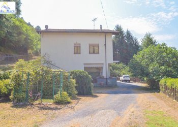 Millesimo-04 - Casa indipendente Via Giuseppe Verdi 19, Millesimo - foto 4