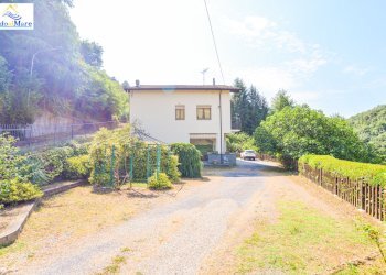 Millesimo-05 - Casa indipendente Via Giuseppe Verdi 19, Millesimo - foto 5