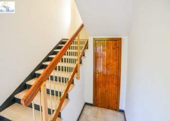 Millesimo-10 - Casa indipendente Via Giuseppe Verdi 19, Millesimo - foto 10