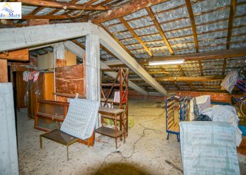Millesimo-11 - Casa indipendente Via Giuseppe Verdi 19, Millesimo - foto 11