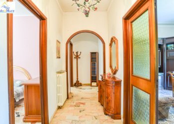 Millesimo-12 - Casa indipendente Via Giuseppe Verdi 19, Millesimo - foto 12