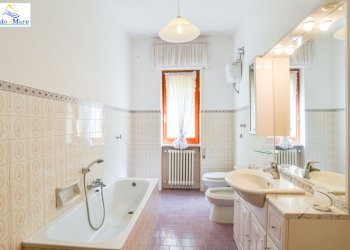 Millesimo-13 - Casa indipendente Via Giuseppe Verdi 19, Millesimo - foto 13