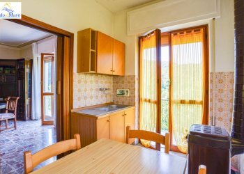 Millesimo-14 - Casa indipendente Via Giuseppe Verdi 19, Millesimo - foto 14