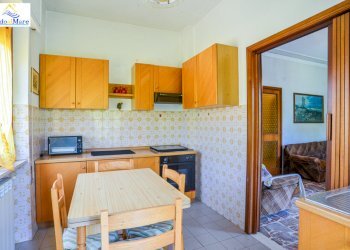 Millesimo-15 - Casa indipendente Via Giuseppe Verdi 19, Millesimo - foto 15