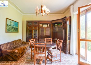 Millesimo-16 - Casa indipendente Via Giuseppe Verdi 19, Millesimo - foto 16