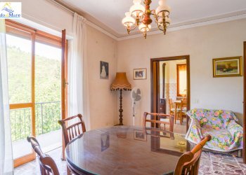 Millesimo-17 - Casa indipendente Via Giuseppe Verdi 19, Millesimo - foto 17