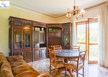 Millesimo-18 - Casa indipendente Via Giuseppe Verdi 19, Millesimo - foto 18