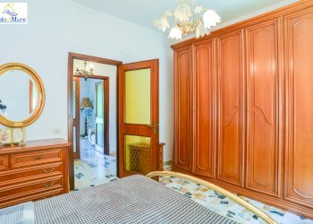 Millesimo-19 - Casa indipendente Via Giuseppe Verdi 19, Millesimo - foto 19
