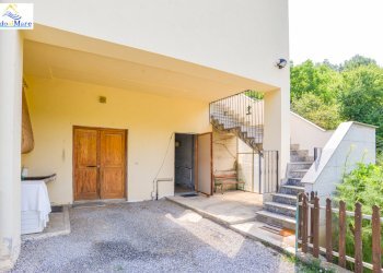 Millesimo-28 - Casa indipendente Via Giuseppe Verdi 19, Millesimo - foto 28
