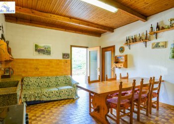 Millesimo-30 - Casa indipendente Via Giuseppe Verdi 19, Millesimo - foto 30
