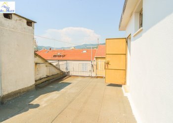 Giova-03 - Three-room apartment Via L. Cadorna 21, Vado Ligure - photo 3