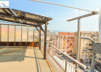 Giova-05 - Three-room apartment Via L. Cadorna 21, Vado Ligure - photo 5