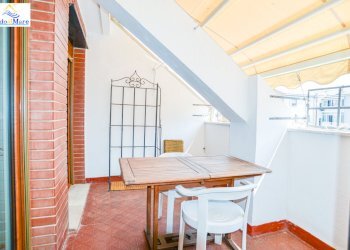 Giova-10 - Three-room apartment Via L. Cadorna 21, Vado Ligure - photo 10