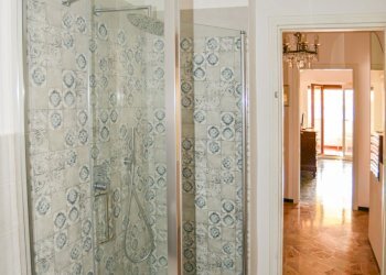Giova-12 - Three-room apartment Via L. Cadorna 21, Vado Ligure - photo 12