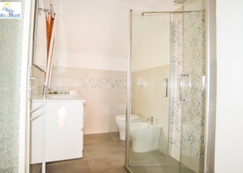 Giova-13 - Three-room apartment Via L. Cadorna 21, Vado Ligure - photo 13