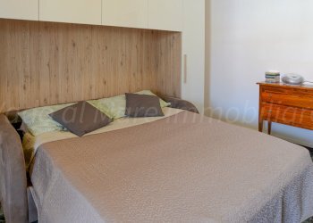 VIA CADORNA-07 - Three-room apartment Via L. Cadorna 21, Vado Ligure - photo 21